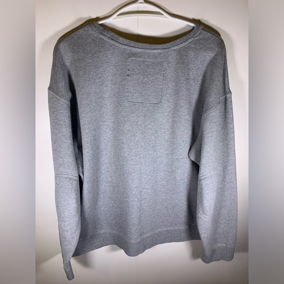 Y2K staple brand hockey logo - Picture 8 of 8